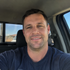 Ruan Smit